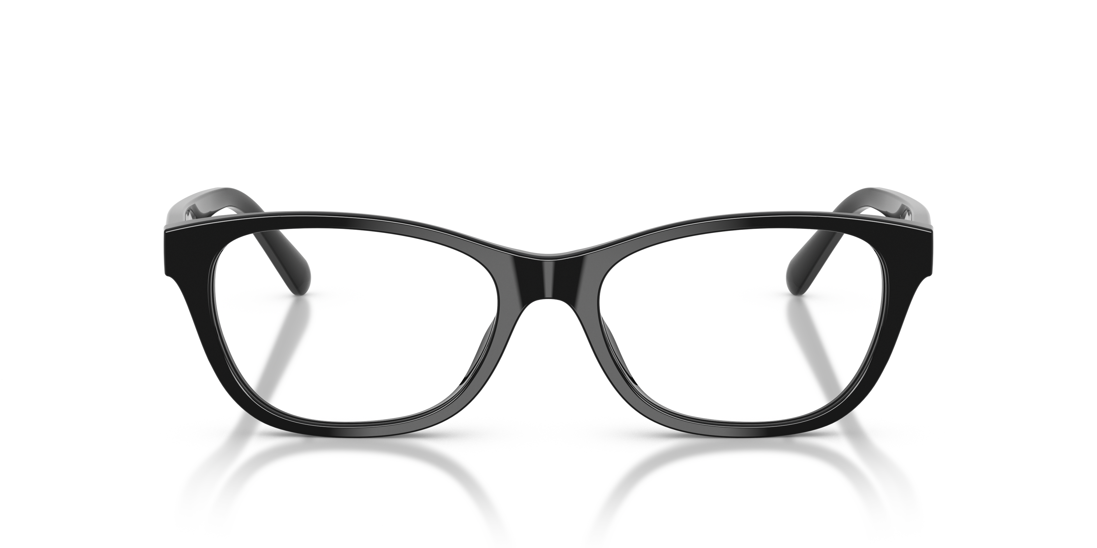 Tory Burch TY2172D 1709  